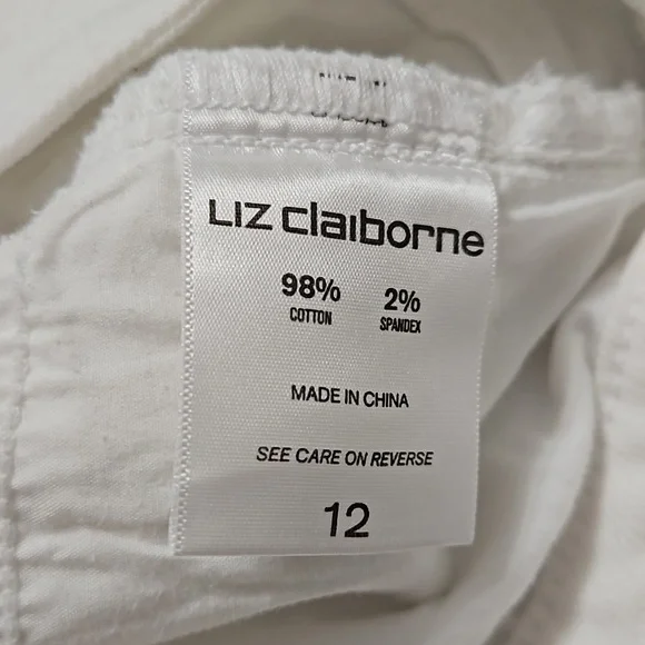 Jeans - Picture 3 of 4